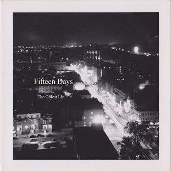Fifteen Days